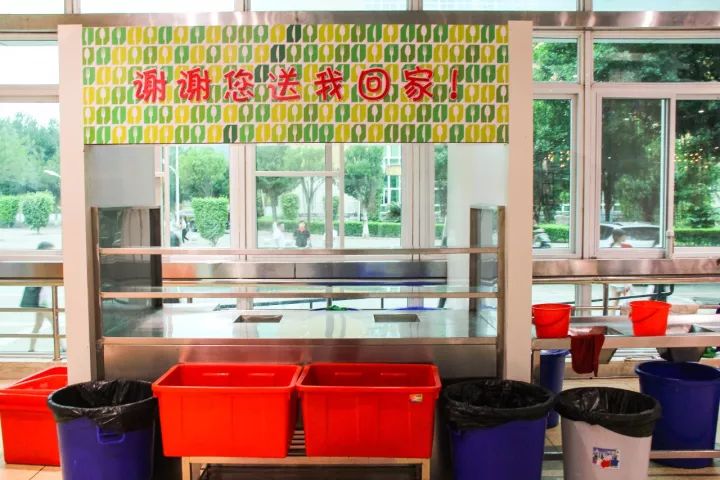 福州职业技术学院，这下要在全国出名了！