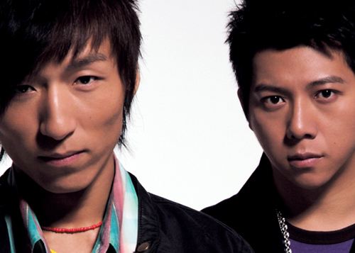 再回首 羽泉(再回首羽泉我是歌手) - 泉兴百科