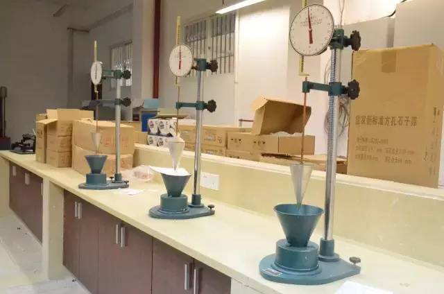 福州职业技术学院，这下要在全国出名了！