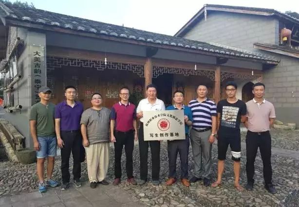 福州职业技术学院，这下要在全国出名了！