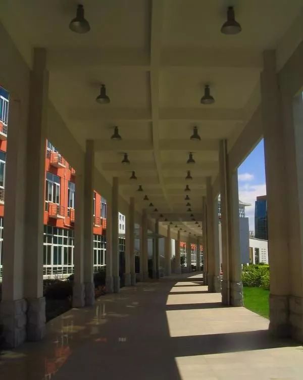 福州职业技术学院，这下要在全国出名了！