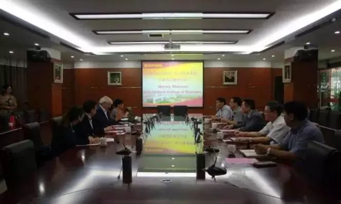 福州职业技术学院，这下要在全国出名了！