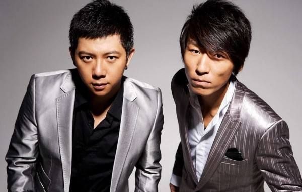 再回首 羽泉(再回首羽泉我是歌手) - 泉兴百科