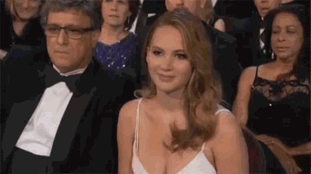 福州职业技术学院，这下要在全国出名了！