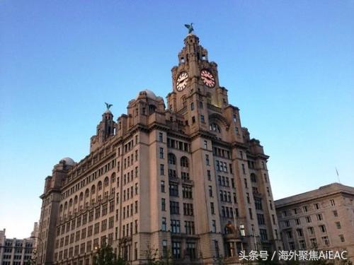 liverpool(「Liverpool」利物浦)