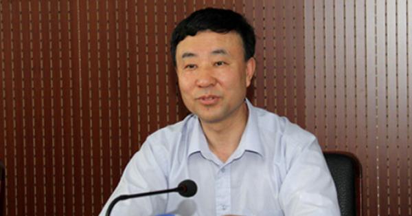 吉林省地税局,吉林省地税局局长