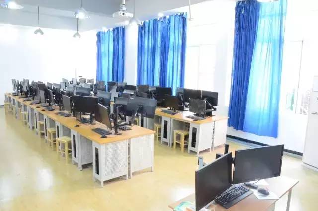 福州职业技术学院，这下要在全国出名了！