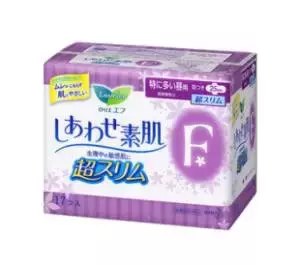 卫生巾检测报告:22款品牌姨妈巾实拍测评,到底哪个牌子最好?
