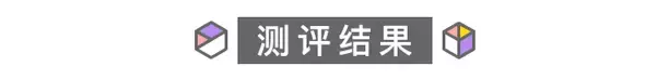 卫生巾检测报告:22款品牌姨妈巾实拍测评,到底哪个牌子最好?