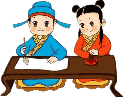 《弟子规》完整版附注释，1080字字字珠玑，值得收藏！