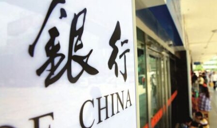 福州买二手房要注意，开发商不走这几个流程，你可能会损失十几万