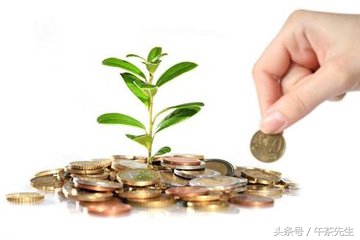 努力未必有回报，薪酬与付出如何实现平衡？