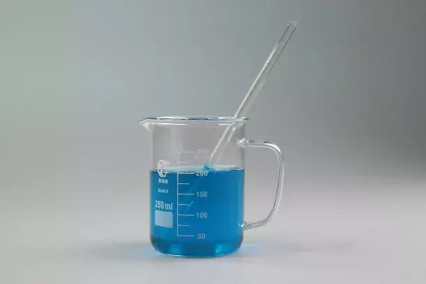 卫生巾检测报告:22款品牌姨妈巾实拍测评,到底哪个牌子最好?