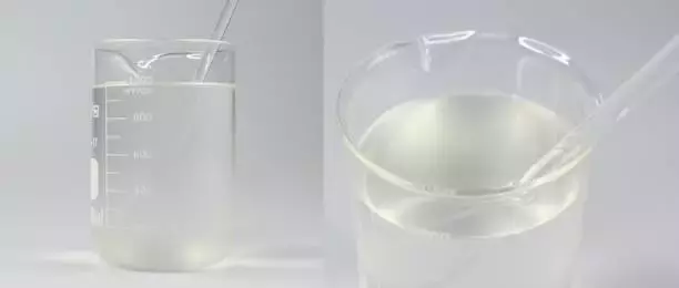 卫生巾检测报告:22款品牌姨妈巾实拍测评,到底哪个牌子最好?