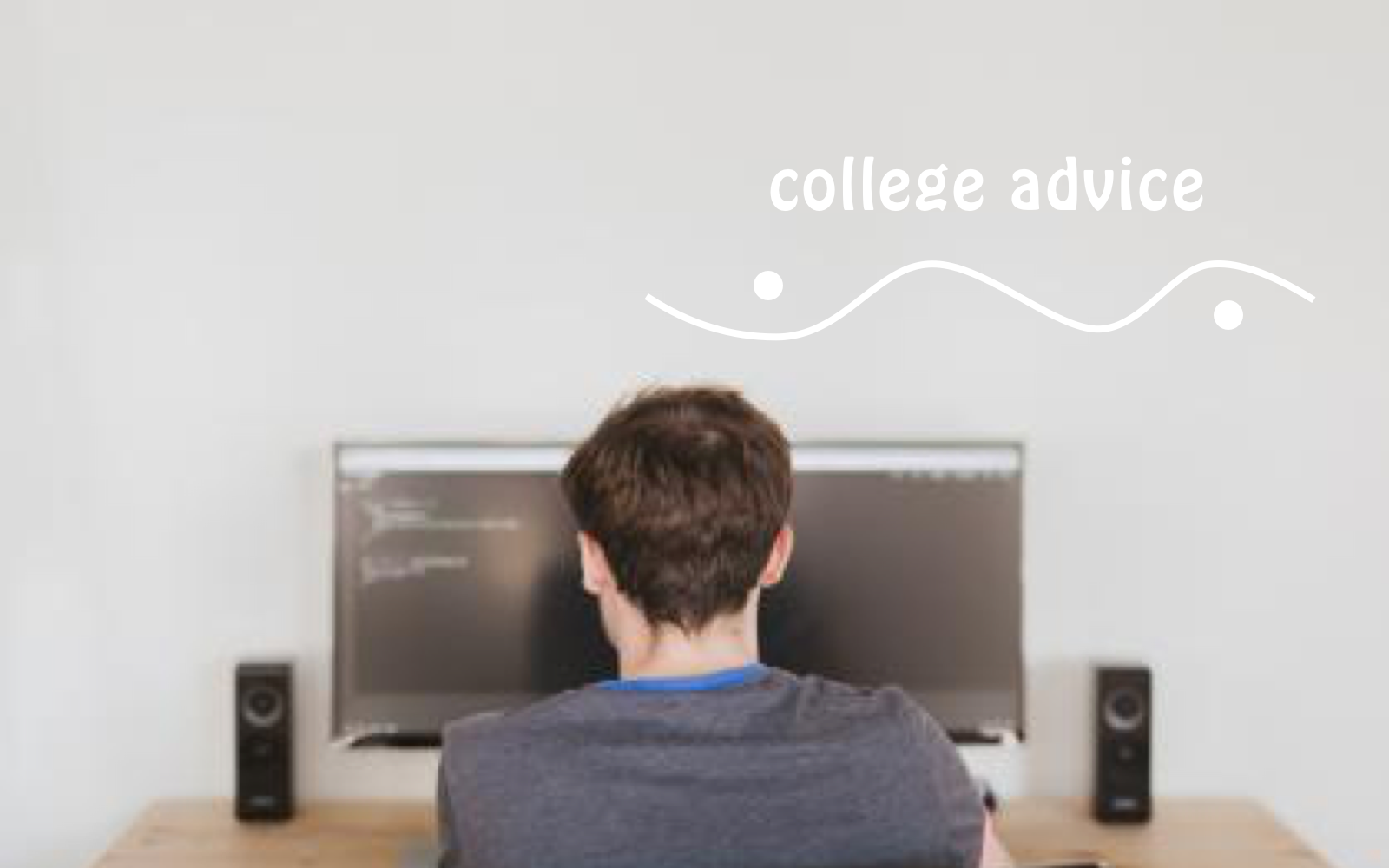 美国职业生涯规划专家：如何在四年大学中规划准备你的职业生涯