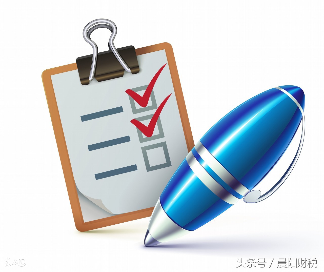 2018初级会计重点章节是哪些？（文末送2018初级会计教材电子版）