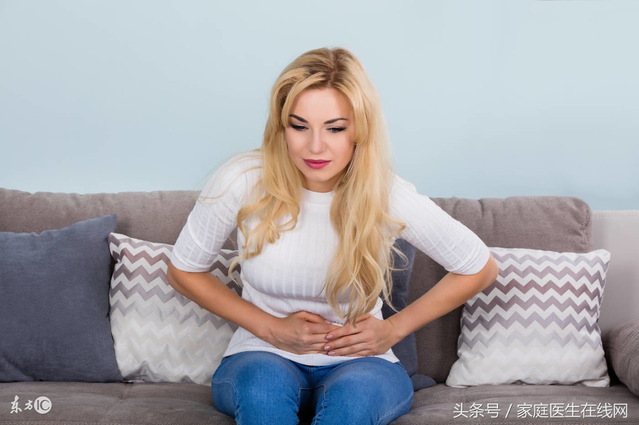 小儿便秘怎么办快速解决 _怎么快速解决便秘-第2张图片-潮百科