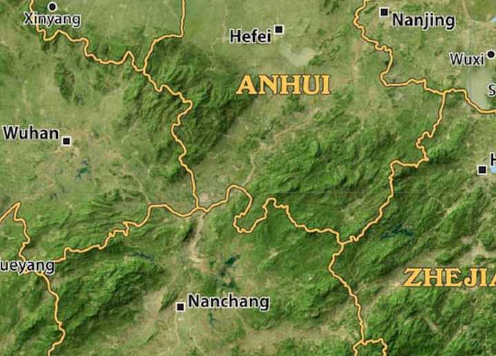 它曾是近代工业诞生地，如今连条像样的铁路线都没有