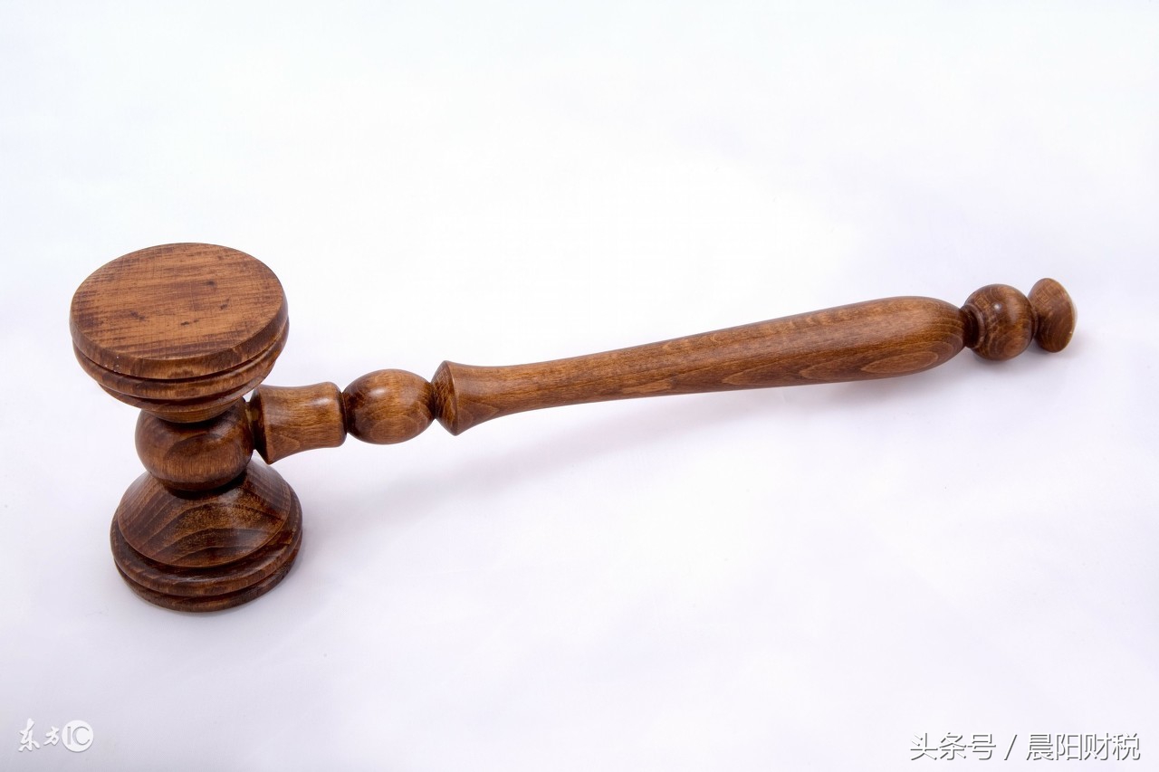 2018初级会计重点章节是哪些？（文末送2018初级会计教材电子版）