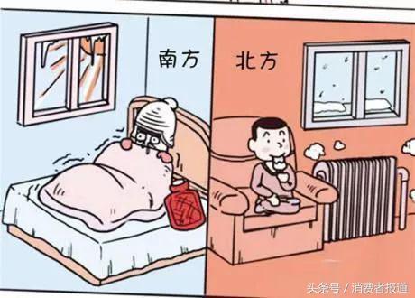 电热取暖器十大品牌口碑排行榜：33款热门型号深度评测