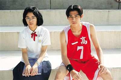 超完整解析关于双子座的3个优点！分成男女解析更详细！