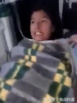 民间传说：如何识别身边隐藏的鬼魂迹象