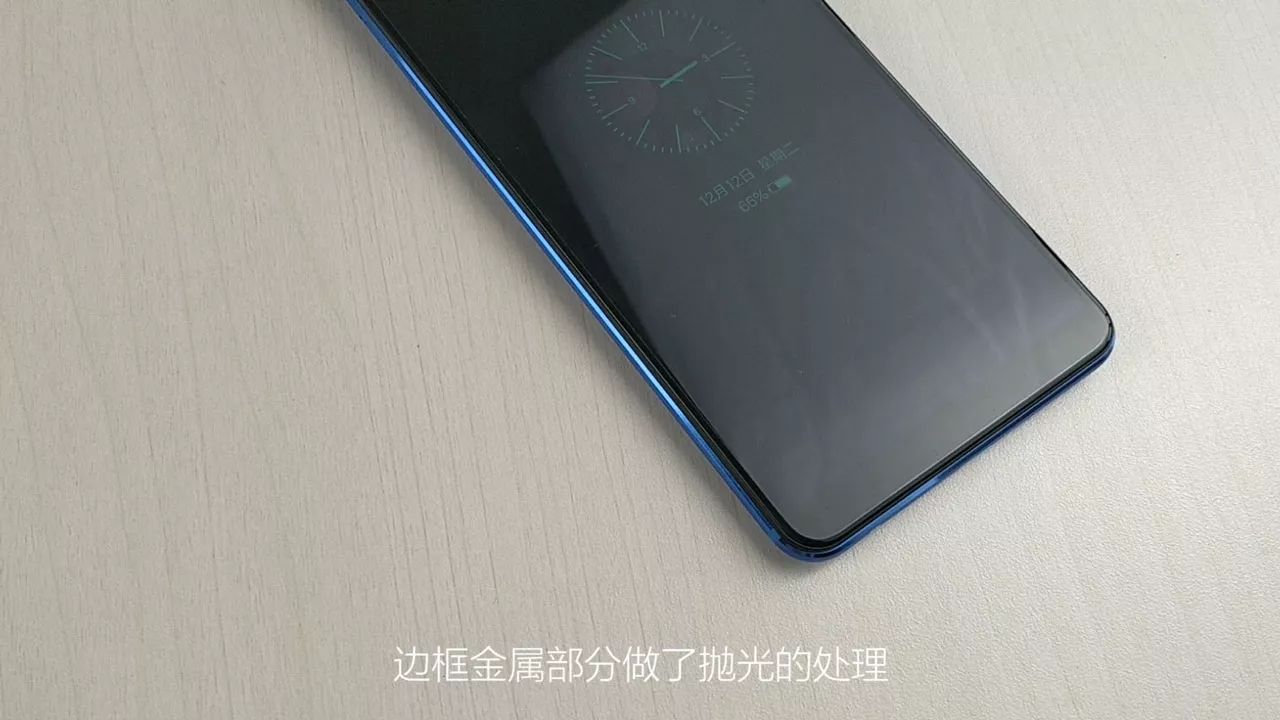 直播吧\x20篮球(「木蚂蚁」vivo X20上手评测—性能颜值兼备的国产手机)