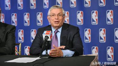 cba录像在哪里(同样是视频回放中心，NBA和CBA有何不同？)