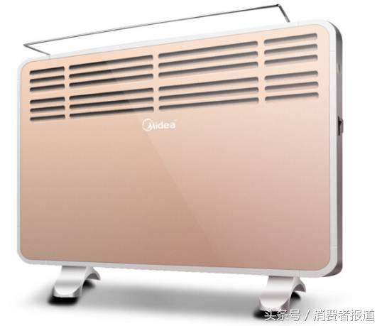 33款取暖器口碑报告：选对它，就能在室内安全度过寒冬