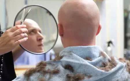 留学不易！学长学姐总结的满满血泪史