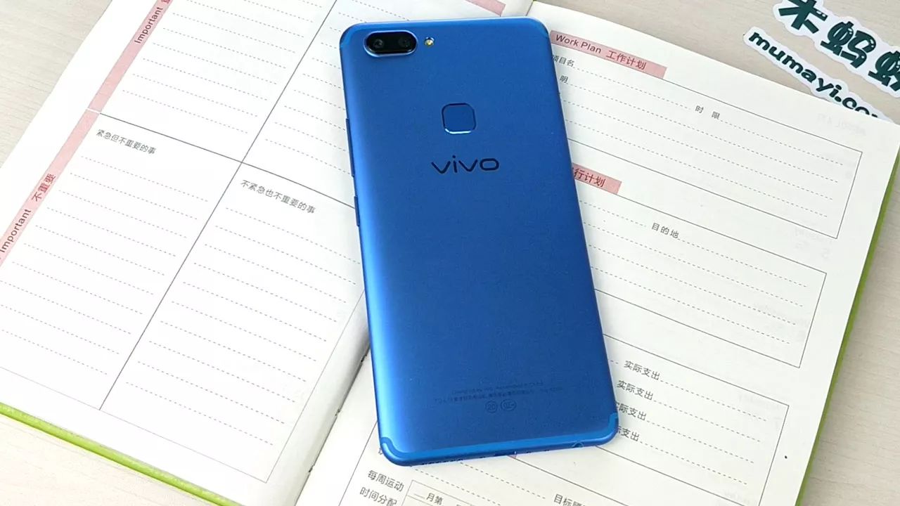 直播吧\x20篮球(「木蚂蚁」vivo X20上手评测—性能颜值兼备的国产手机)