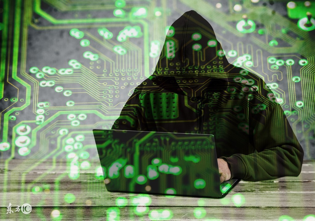 这有个模拟黑客攻击在线银行的实验，你来扮演一下黑客试试？