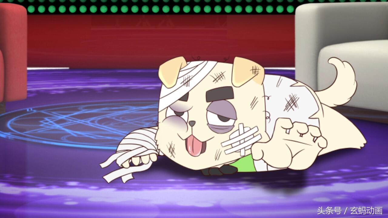 eva的三无少女绫波丽与傲娇女神明日香,你更喜欢谁?