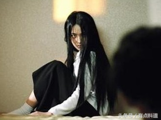 「民间奇谈」之“阿飘上身”的若干症状