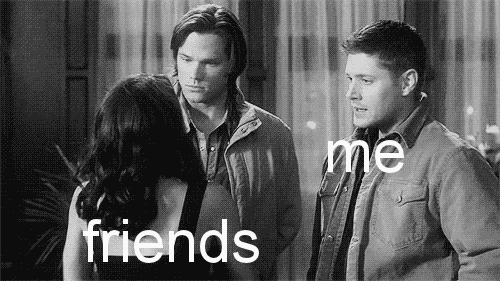 留学不易！学长学姐总结的满满血泪史