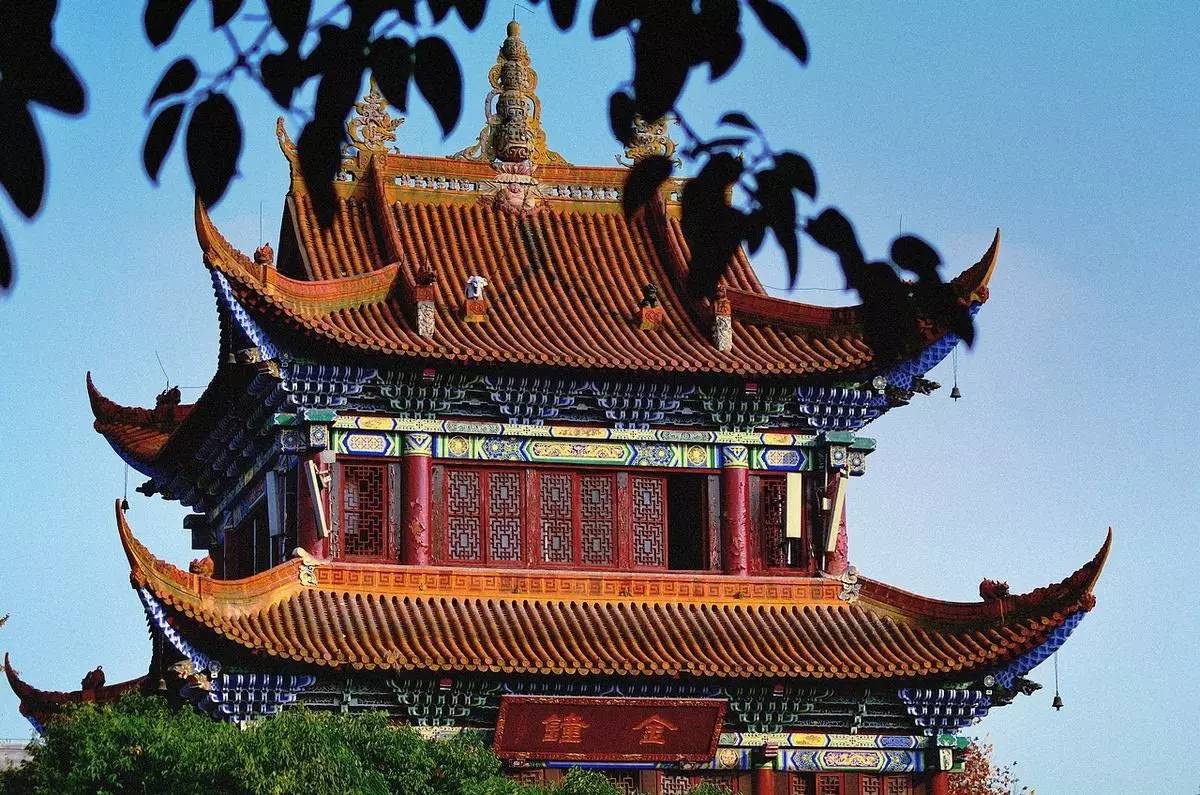 成都市附近旅游景点一日游_成都周边游一日游免费 - 密云旅游