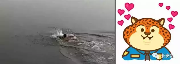 「三分钟法治新闻全知道」四万多美军不知所踪！“吃空饷”还是“被保护”？