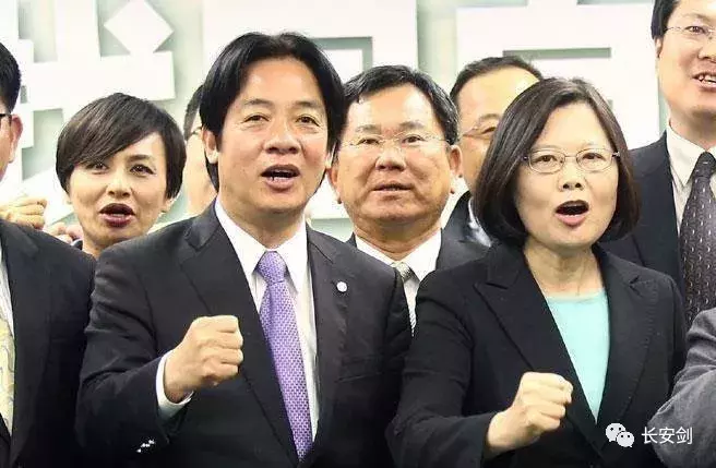 「三分钟法治新闻全知道」四万多美军不知所踪！“吃空饷”还是“被保护”？