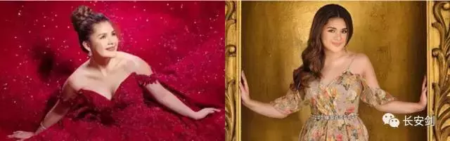 「三分钟法治新闻全知道」四万多美军不知所踪！“吃空饷”还是“被保护”？