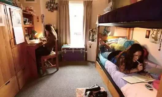 留学不易！学长学姐总结的满满血泪史