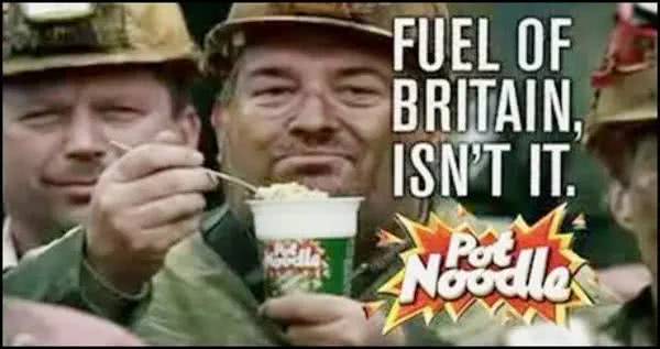 留学不易！学长学姐总结的满满血泪史