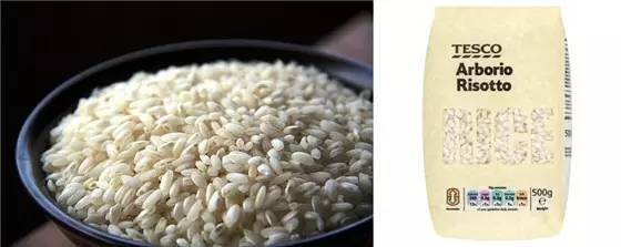 留学不易！学长学姐总结的满满血泪史