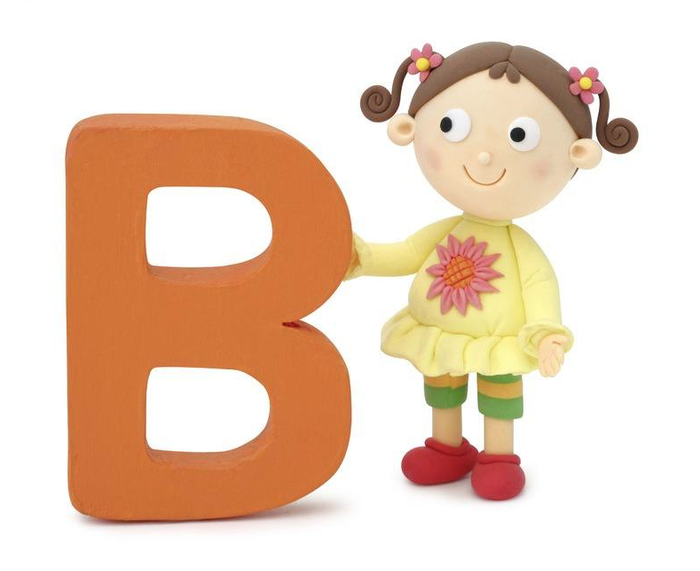 brat什么意思字母圈(dom是什么意思)