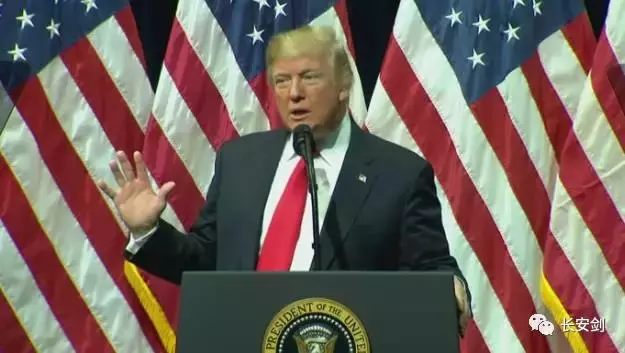 「三分钟法治新闻全知道」四万多美军不知所踪！“吃空饷”还是“被保护”？