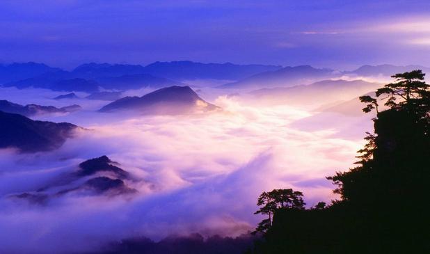 风水学阴阳宅