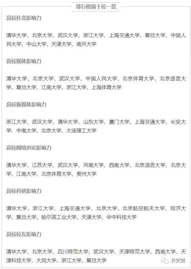 「三分钟法治新闻全知道」四万多美军不知所踪！“吃空饷”还是“被保护”？