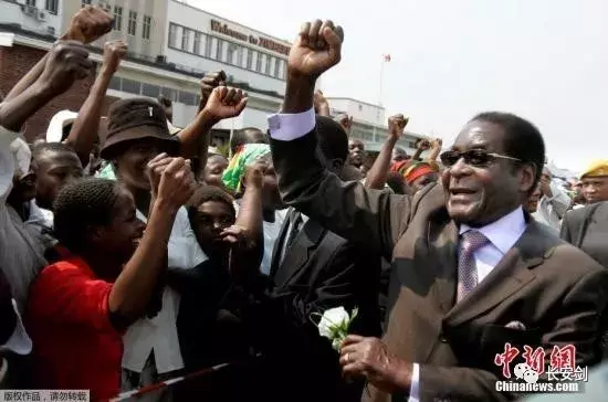 「三分钟法治新闻全知道」四万多美军不知所踪！“吃空饷”还是“被保护”？