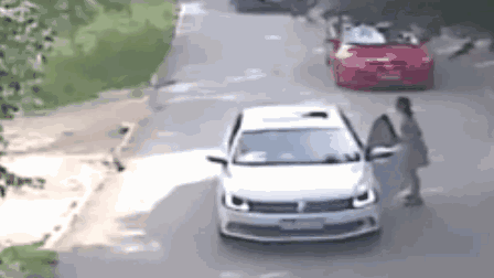 「三分钟法治新闻全知道」四万多美军不知所踪！“吃空饷”还是“被保护”？