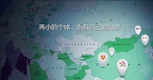 怎么利用微信裂变(如何快速裂变客户) 引流推广 第1张