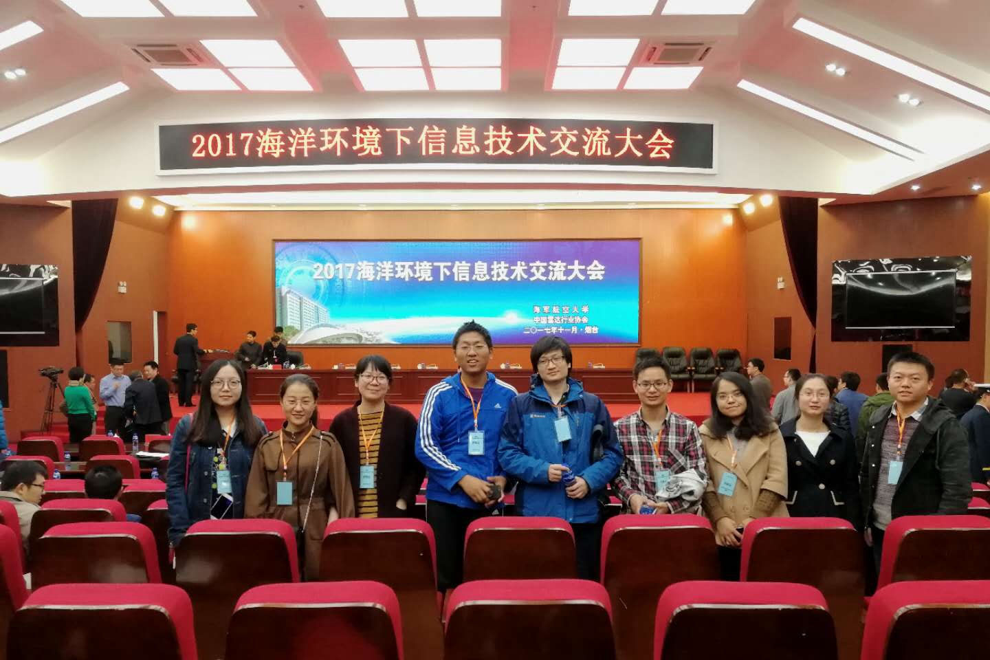 师从保铮院士，30岁教授博导，任西电电子工程学院副院长，他是如何带研究生的？